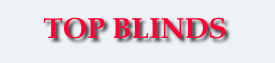 Blinds Springvale South - Blinds Mornington Peninsula